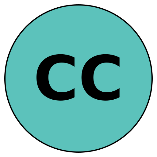 Clarity Cuisine